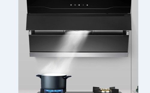 �����͟��C(j��)�Еr(sh��)����(d��ng)ʧ����Q�k��-�͟��C(j��)�_�C(j��)���ϾS��