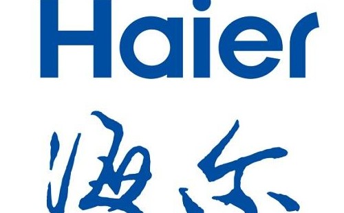 海爾洗衣機顯示e1故障原因-洗衣機出現(xiàn)e1故障解決方法