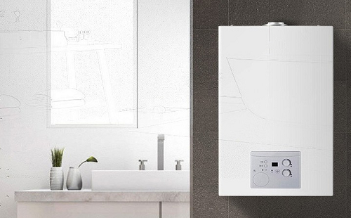 威能壁掛爐顯示e09如何維修-壁掛爐顯示e09解決方法