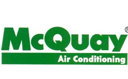 ���˾S�����{���_�@ʾH6ԭ�򡾿��{H6���ϴ��a����������