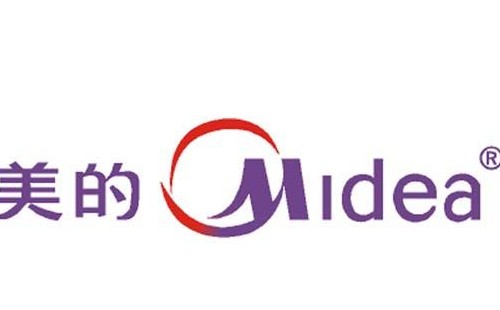 夏普電熱水器漏電跳閘原因(怎么預(yù)防熱水器漏電)