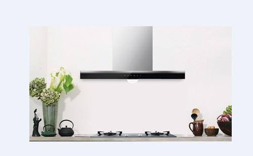 �ѻ��͟��C������ԭ��̎��-�͟��C������S�޷���