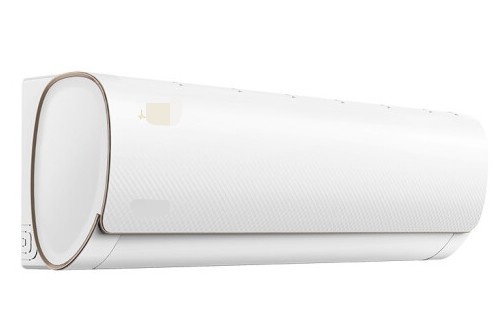 SKG���{(di��o)�@ʾf4��ʲô��˼?���{(di��o)���F(xi��n)f4��ô̎��