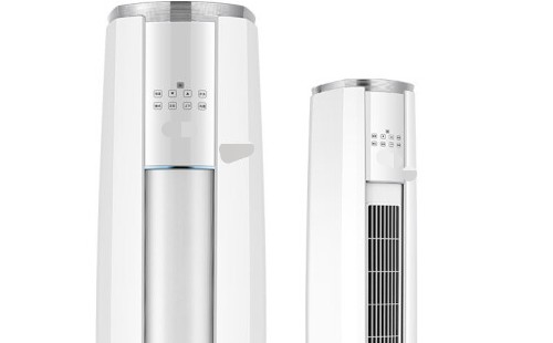 艾爾斯派空調(diào)出現(xiàn)e6原因解說/空調(diào)出現(xiàn)e6故障維修方法