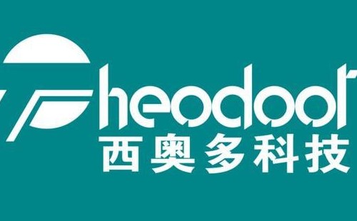 西奧多空調(diào)顯示p0解決方法-空調(diào)顯示p0原因分析