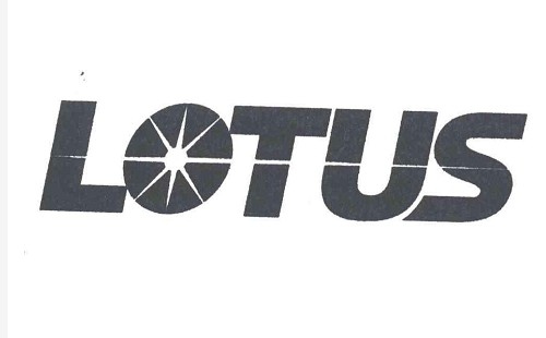 勞特斯中央空調(diào)風量小原因解說/中央空調(diào)風量小維修處理