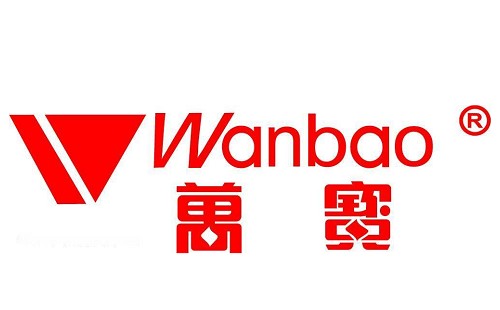 �f���Ƅӿ��{(di��o)����ˮ��ô���£��Ƅӿ��{(di��o)����ˮ�S��̎��