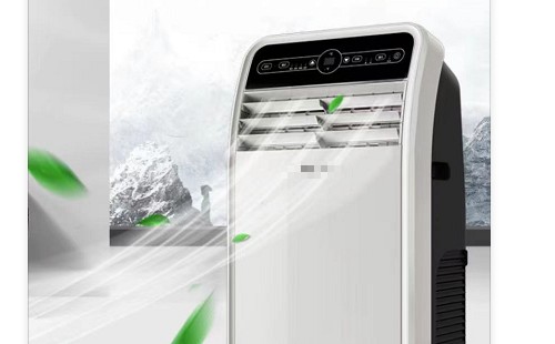 �f���Ƅӿ��{(di��o)����ˮ��ô���£��Ƅӿ��{(di��o)����ˮ�S��̎��