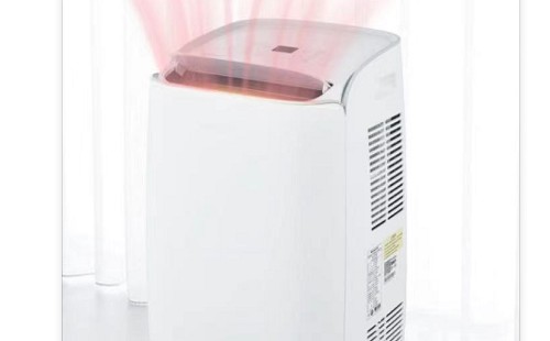 �f���Ƅӿ��{(di��o)����ˮ��ô�������Ƅӿ��{(di��o)����ˮ�S��̎��