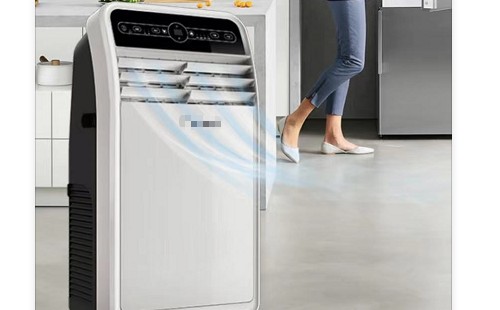 �n���Ƅӿ��{(di��o)����ˮ���ϙz�顾�Ƅӿ��{(di��o)����ˮ�S���k����