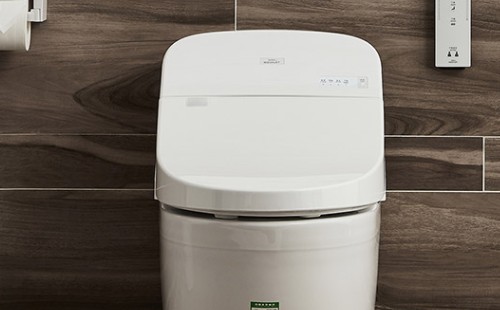 toto馬桶水箱一直流水原因(馬桶老是流水怎么修理)