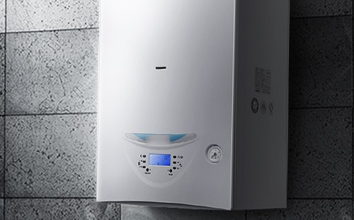 林內壁掛爐異響原因分析【壁掛爐有異響維修辦法】