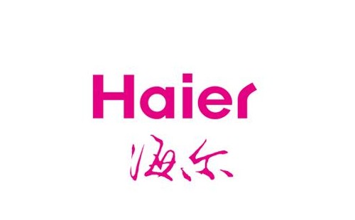 海爾冰箱顯示e20怎么恢復(冰箱出現(xiàn)e20故障原因分析)