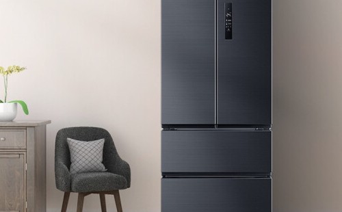 海爾冰箱顯示e20怎么恢復(冰箱出現(xiàn)e20故障原因分析)