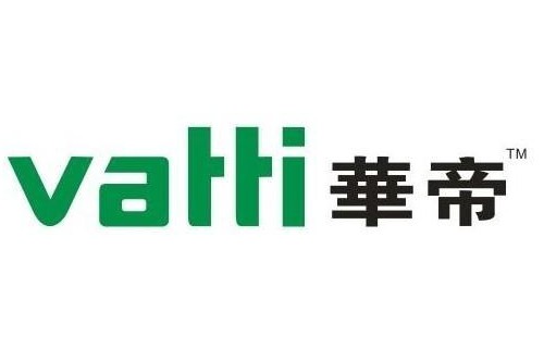 �A�۟�ˮ����;�Ԅ�Ϩ��ʲôԭ������ˮ����;Ϩ��̎���k��