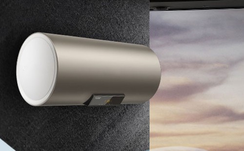 愛(ài)妻熱水器顯示e4怎么回事?熱水器e4故障怎么維修