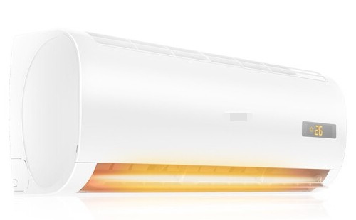 夏普空調(diào)p5故障原因(空調(diào)出現(xiàn)p5維修措施)