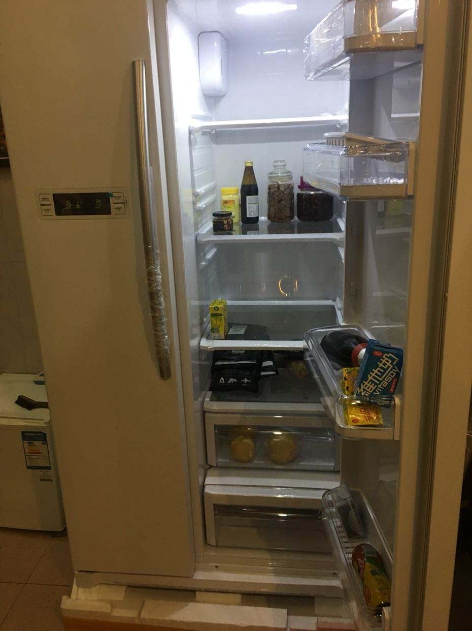 �����⚤©�ʲôԭ��