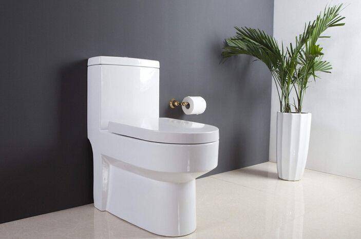 ��ˮ�RͰ�µ�ԭ��