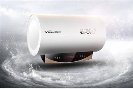 電熱水器老是跳閘怎么回事