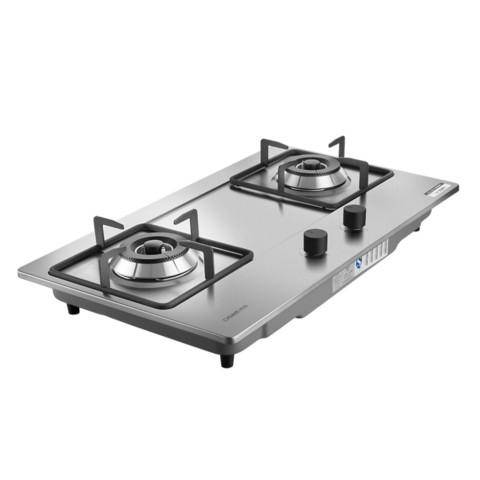 ȼ�����_�P(gu��n)һ���־͜�