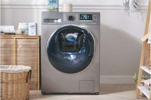 ����ϴ�C(j��)�|(zh��)����ô����