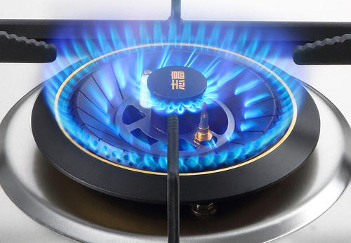 ־��ȼ����늳�����������ÓQһ������ô�Q��