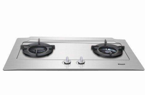 聚能燃?xì)庠畹膬?yōu)缺點(diǎn)