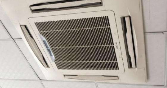 ������*���{(di��o)Ҫ��ô���b