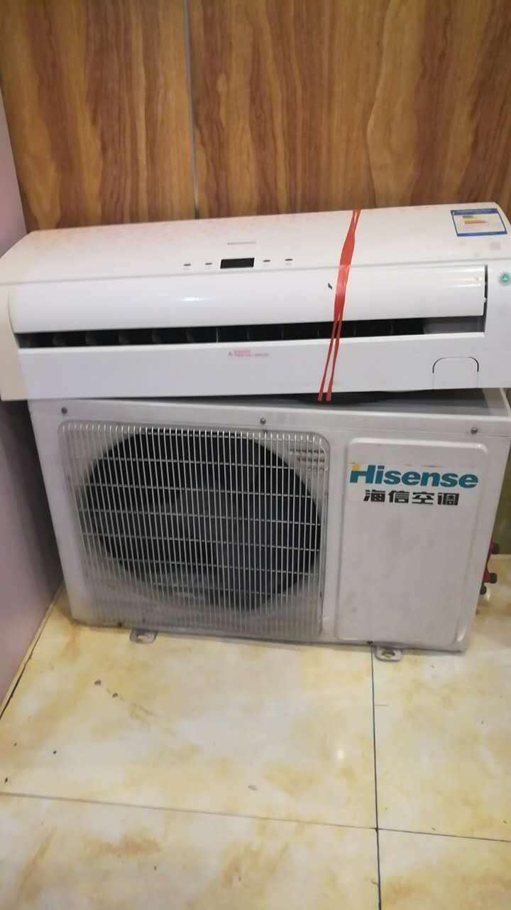 ���{(di��o)©���ʲôԭ��