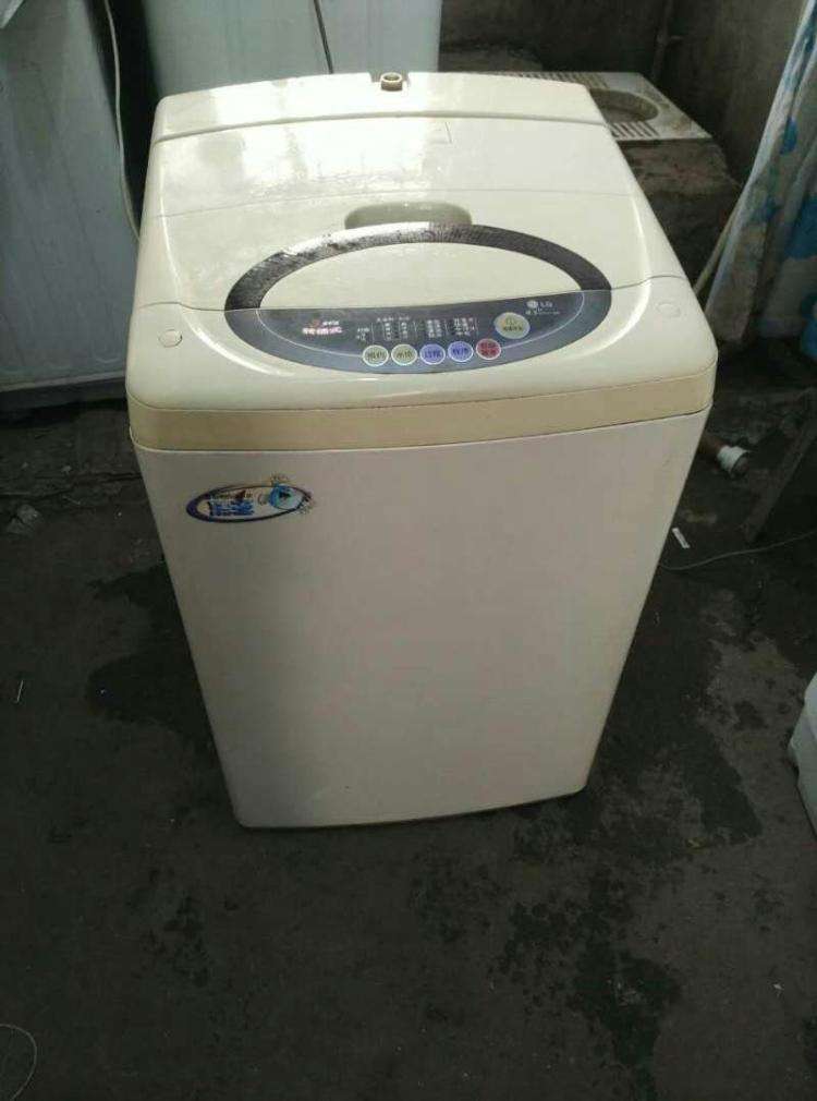 ϴ�C���D����ʲôԭ��