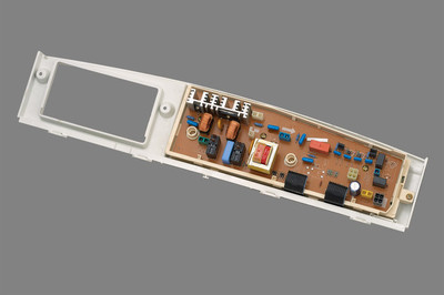 ȫ�Ԅ�ϴ�C��ʲô���D