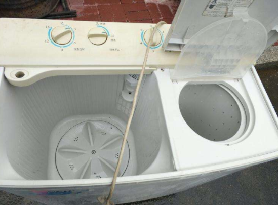 �p��ϴ�C��ô��ϴ