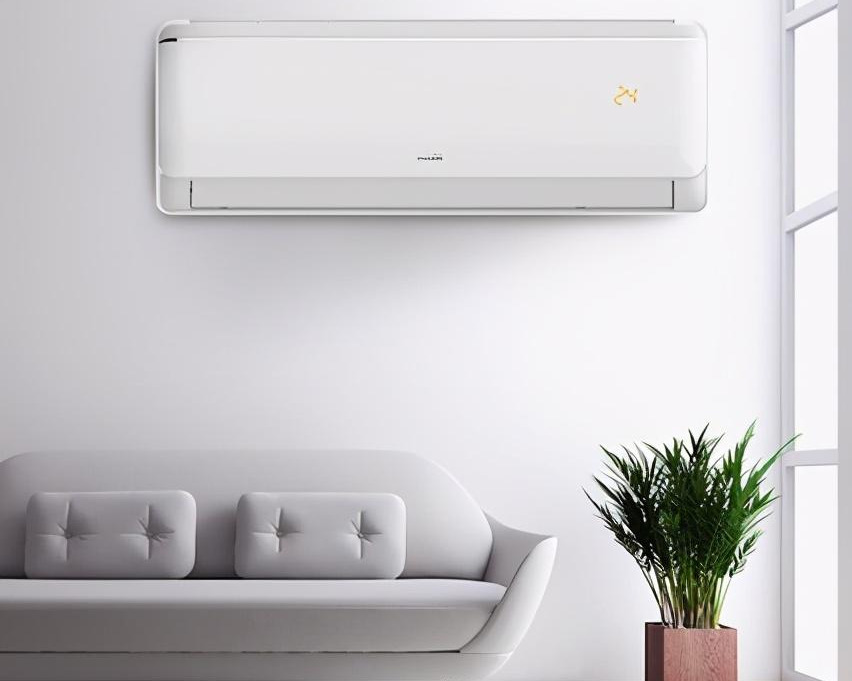 ������{(di��o)�ă�(y��u)ȱ�c(di��n)