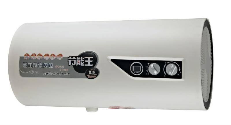 電熱水器可以用多少年