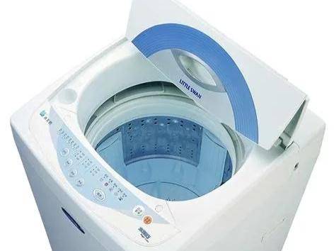 ȫ�Ԅ�(d��ng)ϴ�C(j��)�K����ô��ϴ