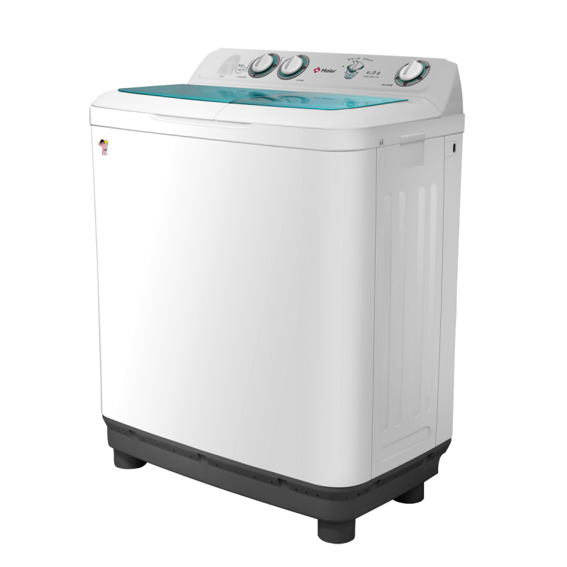 ϴ�C��ʲô����Óˮ