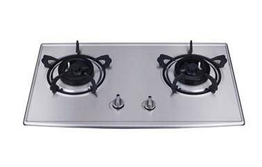 燃?xì)庠顖?bào)警怎么回事