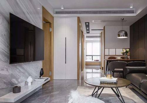 ������{(di��o)���F(xi��n)co��ô̎��