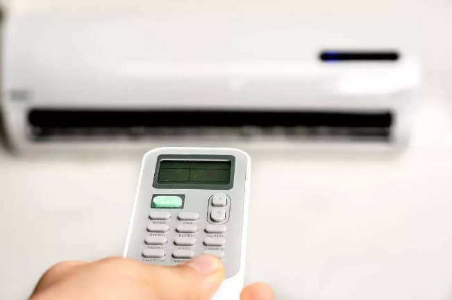 ��ʲôһ�ӵĿ��{(di��o)��늲�һ��