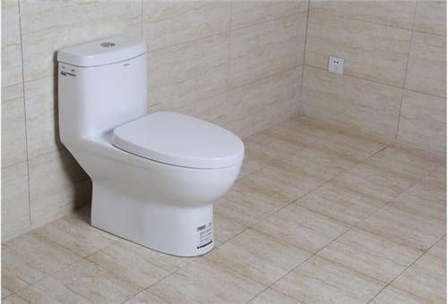 �RͰ���bע�����