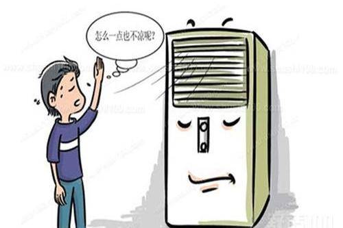 ���{(di��o)�Ɵ�һ���D(zhu��n)һ��ͣ