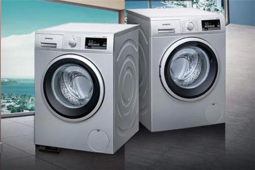 ϴ�C늙Cͨ늲��D(zhu��n)��ô����