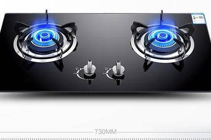 燃?xì)庠罹呤褂米⒁馐马?xiàng)