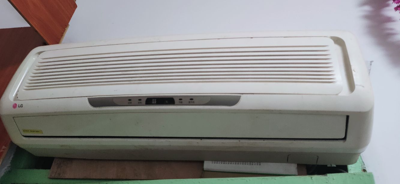 ���{ʲô��B(t��i)�ż�ѩ�N