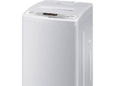 ȫ�Ԅ�(d��ng)ϴ�C(j��)�K����ô��ϴ