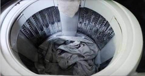 小天鵝洗衣機怎么用