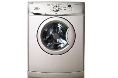 �Ԅ�ϴ�C(j��)����ϴЬ��