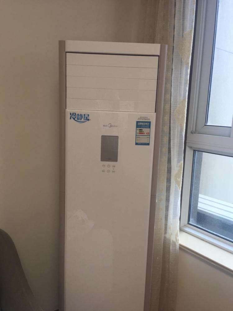 ���{(di��o)��C�������ʲôԭ��