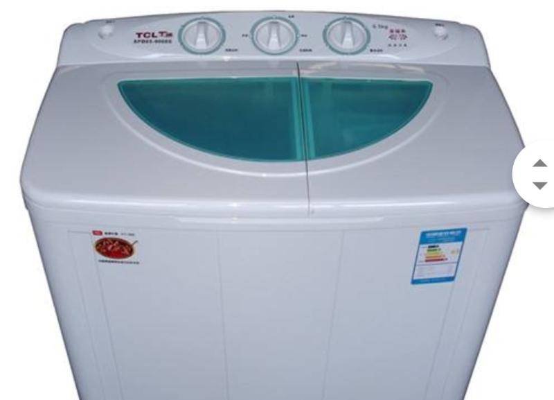 ���Ԅ�ϴ�C��ʲô��˼